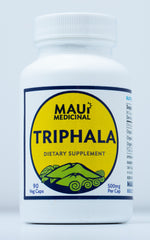 Triphala