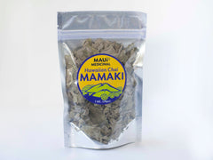 Mamaki TEA