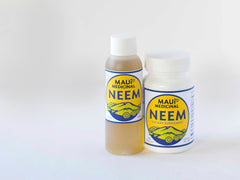 Neem