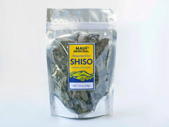 Shiso