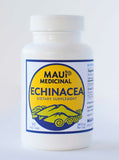 Echinacea 90 Veggie Capsules - 380 mg per capsule