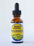 Goldenseal Root 1oz Extract * USA Grown *