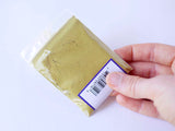 Goldenseal Root Powder (1/2 ounce)**USA GROWN & PACKAGED**