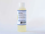 Kukui Nut Oil 2oz