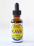 Hawaiian KAVA 1 oz Extract