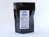 Hawaiian KAVA® Root Powder 2oz