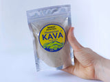 Hawaiian KAVA® Root Powder 2oz