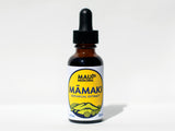 Māmaki 1 oz Extract - **Mauifarmacy Grown**