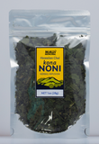 Noni Leaf Tea 1oz. * Hawaiian Chai  * "Mauifarmacy Grown & Packaged on Maui"