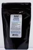 Green Papaya Fruit Powder 6oz