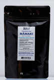 MAMAKI Tea - 1oz Hawaiian Chai "Mauifarmacy Grown" ( Max Order 4....Please )