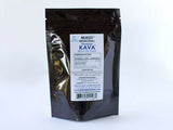 Hawaiian Kava® Brew or Chew 1oz 100% Root