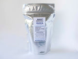 Hawaiian KAVA® Powder 8oz