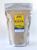 Hawaiian KAVA® Powder 8oz