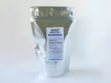 Moringa Powder 8oz