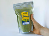 Moringa Powder 8oz