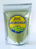Moringa Powder 2oz