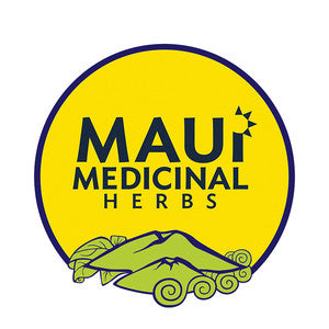 mauimedicinal